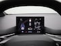 MG 4 MG4 64 kWh Luxury | Automaat | Navigatie | Climate Control | Apple Carplay / Android Auto | Adaptive Cruise Control | Stoel/Stuur verwarming | Half-Leder | Lage km stand
