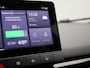 MG 4 MG4 64 kWh Luxury | Automaat | Navigatie | Climate Control | Apple Carplay / Android Auto | Adaptive Cruise Control | Stoel/Stuur verwarming | Half-Leder | Lage km stand