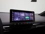 MG 4 MG4 64 kWh Luxury | Automaat | Navigatie | Climate Control | Apple Carplay / Android Auto | Adaptive Cruise Control | Stoel/Stuur verwarming | Half-Leder | Lage km stand