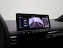 MG 4 MG4 64 kWh Luxury | Automaat | Navigatie | Climate Control | Apple Carplay / Android Auto | Adaptive Cruise Control | Stoel/Stuur verwarming | Half-Leder | Lage km stand
