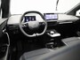 MG 4 MG4 64 kWh Luxury | Automaat | Navigatie | Climate Control | Apple Carplay / Android Auto | Adaptive Cruise Control | Stoel/Stuur verwarming | Half-Leder | Lage km stand