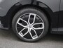 MG 4 MG4 64 kWh Luxury | Automaat | Navigatie | Climate Control | Apple Carplay / Android Auto | Adaptive Cruise Control | Stoel/Stuur verwarming | Half-Leder | Lage km stand
