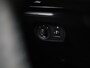 MG 4 MG4 64 kWh Luxury | Automaat | Navigatie | Climate Control | Apple Carplay / Android Auto | Adaptive Cruise Control | Stoel/Stuur verwarming | Half-Leder | Lage km stand