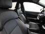 MG 4 MG4 64 kWh Luxury | Automaat | Navigatie | Climate Control | Apple Carplay / Android Auto | Adaptive Cruise Control | Stoel/Stuur verwarming | Half-Leder | Lage km stand
