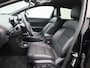 MG 4 MG4 64 kWh Luxury | Automaat | Navigatie | Climate Control | Apple Carplay / Android Auto | Adaptive Cruise Control | Stoel/Stuur verwarming | Half-Leder | Lage km stand