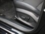 MG 4 MG4 64 kWh Luxury | Automaat | Navigatie | Climate Control | Apple Carplay / Android Auto | Adaptive Cruise Control | Stoel/Stuur verwarming | Half-Leder | Lage km stand