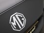 MG 4 MG4 64 kWh Luxury | Automaat | Navigatie | Climate Control | Apple Carplay / Android Auto | Adaptive Cruise Control | Stoel/Stuur verwarming | Half-Leder | Lage km stand