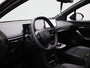 MG 4 MG4 64 kWh Luxury | Automaat | Navigatie | Climate Control | Apple Carplay / Android Auto | Adaptive Cruise Control | Stoel/Stuur verwarming | Half-Leder | Lage km stand