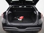 MG 4 MG4 64 kWh Luxury | Automaat | Navigatie | Climate Control | Apple Carplay / Android Auto | Adaptive Cruise Control | Stoel/Stuur verwarming | Half-Leder | Lage km stand