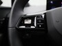 MG 4 MG4 64 kWh Luxury | Automaat | Navigatie | Climate Control | Apple Carplay / Android Auto | Adaptive Cruise Control | Stoel/Stuur verwarming | Half-Leder | Lage km stand