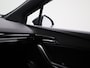 MG 4 MG4 64 kWh Luxury | Automaat | Navigatie | Climate Control | Apple Carplay / Android Auto | Adaptive Cruise Control | Stoel/Stuur verwarming | Half-Leder | Lage km stand