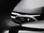 MG 4 MG4 64 kWh Luxury | Automaat | Navigatie | Climate Control | Apple Carplay / Android Auto | Adaptive Cruise Control | Stoel/Stuur verwarming | Half-Leder | Lage km stand