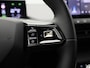 MG 4 MG4 64 kWh Luxury | Automaat | Navigatie | Climate Control | Apple Carplay / Android Auto | Adaptive Cruise Control | Stoel/Stuur verwarming | Half-Leder | Lage km stand