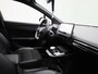 MG 4 MG4 64 kWh Luxury | Automaat | Navigatie | Climate Control | Apple Carplay / Android Auto | Adaptive Cruise Control | Stoel/Stuur verwarming | Half-Leder | Lage km stand