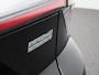 MG 4 MG4 64 kWh Luxury | Automaat | Navigatie | Climate Control | Apple Carplay / Android Auto | Adaptive Cruise Control | Stoel/Stuur verwarming | Half-Leder | Lage km stand