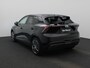 MG 4 MG4 64 kWh Luxury | Automaat | Navigatie | Climate Control | Apple Carplay / Android Auto | Adaptive Cruise Control | Stoel/Stuur verwarming | Half-Leder | Lage km stand