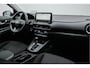 Hyundai Kona 1.6 GDI HEV Aut. Fashion Camera/ Navigatie/ Head up/ Carplay/ Krell audio/ Blindspot