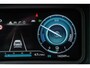 Hyundai Kona 1.6 GDI HEV Aut. Fashion Camera/ Navigatie/ Head up/ Carplay/ Krell audio/ Blindspot