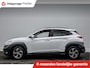 Hyundai Kona 1.6 GDI HEV Aut. Fashion Camera/ Navigatie/ Head up/ Carplay/ Krell audio/ Blindspot