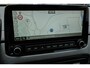 Hyundai Kona 1.6 GDI HEV Aut. Fashion Camera/ Navigatie/ Head up/ Carplay/ Krell audio/ Blindspot