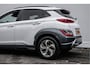Hyundai Kona 1.6 GDI HEV Aut. Fashion Camera/ Navigatie/ Head up/ Carplay/ Krell audio/ Blindspot