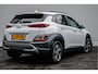 Hyundai Kona 1.6 GDI HEV Aut. Fashion Camera/ Navigatie/ Head up/ Carplay/ Krell audio/ Blindspot