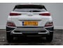 Hyundai Kona 1.6 GDI HEV Aut. Fashion Camera/ Navigatie/ Head up/ Carplay/ Krell audio/ Blindspot