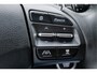 Hyundai Kona 1.6 GDI HEV Aut. Fashion Camera/ Navigatie/ Head up/ Carplay/ Krell audio/ Blindspot