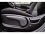 Hyundai Kona 1.6 GDI HEV Aut. Fashion Camera/ Navigatie/ Head up/ Carplay/ Krell audio/ Blindspot