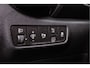 Hyundai Kona 1.6 GDI HEV Aut. Fashion Camera/ Navigatie/ Head up/ Carplay/ Krell audio/ Blindspot