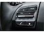 Hyundai Kona 1.6 GDI HEV Aut. Fashion Camera/ Navigatie/ Head up/ Carplay/ Krell audio/ Blindspot