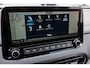 Hyundai Kona 1.6 GDI HEV Aut. Fashion Camera/ Navigatie/ Head up/ Carplay/ Krell audio/ Blindspot