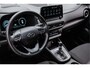 Hyundai Kona 1.6 GDI HEV Aut. Fashion Camera/ Navigatie/ Head up/ Carplay/ Krell audio/ Blindspot