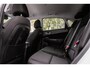 Hyundai Kona 1.6 GDI HEV Aut. Fashion Camera/ Navigatie/ Head up/ Carplay/ Krell audio/ Blindspot