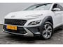 Hyundai Kona 1.6 GDI HEV Aut. Fashion Camera/ Navigatie/ Head up/ Carplay/ Krell audio/ Blindspot