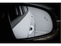 Hyundai Kona 1.6 GDI HEV Aut. Fashion Camera/ Navigatie/ Head up/ Carplay/ Krell audio/ Blindspot