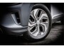 Hyundai Kona 1.6 GDI HEV Aut. Fashion Camera/ Navigatie/ Head up/ Carplay/ Krell audio/ Blindspot