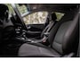 Hyundai Kona 1.6 GDI HEV Aut. Fashion Camera/ Navigatie/ Head up/ Carplay/ Krell audio/ Blindspot