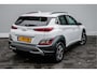 Hyundai Kona 1.6 GDI HEV Aut. Fashion Camera/ Navigatie/ Head up/ Carplay/ Krell audio/ Blindspot