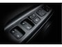 Hyundai Kona 1.6 GDI HEV Aut. Fashion Camera/ Navigatie/ Head up/ Carplay/ Krell audio/ Blindspot