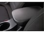 Hyundai Kona 1.6 GDI HEV Aut. Fashion Camera/ Navigatie/ Head up/ Carplay/ Krell audio/ Blindspot