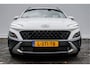 Hyundai Kona 1.6 GDI HEV Aut. Fashion Camera/ Navigatie/ Head up/ Carplay/ Krell audio/ Blindspot
