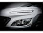 Hyundai Kona 1.6 GDI HEV Aut. Fashion Camera/ Navigatie/ Head up/ Carplay/ Krell audio/ Blindspot