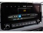 Hyundai Kona 1.6 GDI HEV Aut. Fashion Camera/ Navigatie/ Head up/ Carplay/ Krell audio/ Blindspot