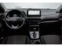 Hyundai Kona 1.6 GDI HEV Aut. Fashion Camera/ Navigatie/ Head up/ Carplay/ Krell audio/ Blindspot