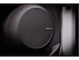 Hyundai Kona 1.6 GDI HEV Aut. Fashion Camera/ Navigatie/ Head up/ Carplay/ Krell audio/ Blindspot