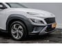 Hyundai Kona 1.6 GDI HEV Aut. Fashion Camera/ Navigatie/ Head up/ Carplay/ Krell audio/ Blindspot