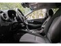 Hyundai Kona 1.6 GDI HEV Aut. Fashion Camera/ Navigatie/ Head up/ Carplay/ Krell audio/ Blindspot