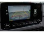 Hyundai Kona 1.6 GDI HEV Aut. Fashion Camera/ Navigatie/ Head up/ Carplay/ Krell audio/ Blindspot