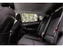 Hyundai Kona 1.6 GDI HEV Aut. Fashion Camera/ Navigatie/ Head up/ Carplay/ Krell audio/ Blindspot